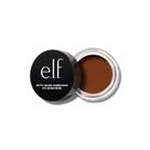 Eye Brightener e.l.f. Putty Correcting Vegan Rich Eye Brightener e.l.f. Putty Correcting Vegan Rich