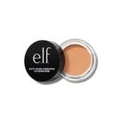 Eye Brightener e.l.f. Putty para correção de cores claro/médio Eye Brightener e.l.f. Putty para correção de cores claro/médio