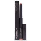Eye Color Stick Laura Mercier Intense Sunrise para mulheres