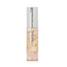 Eye Concentrate Clinique Moisture Surge Hydro-Filler de 96 horas