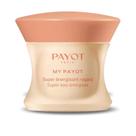 Eye Energiser Payot My Payot Super 96% de ingredientes naturais