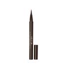 Eye Liner Styla Waterproof Liquid Stay All Day Satin Finish