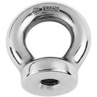 Eye Nut Wichard Marine 3/8" - 13/16" de diâmetro