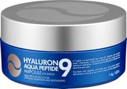 Eye Patch Medi-peel Peptide 9 Ampoule (Aqua) Eye Patch Medi-peel Peptide 9 Ampoule (Aqua)
