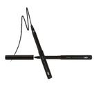 Eye Pencil - Lápis Retrátil para Olhos 250mg