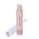 Eye Primer M2U NYC Hydrating Prepara pálpebras para sombra