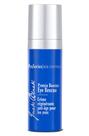 Eye Rescue Jack Black Protein Booster de 15 ml (pacote com 1)