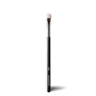 Eye Shadow Brush N50 - Newface