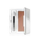 Eye Shadow Clinique All About Shadow Single Nude Rose