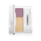 Eye Shadow Clinique Tudo sobre Shadow Duo Beach Plum Eye Shadow Clinique Tudo sobre Shadow Duo Beach Plum
