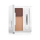 Eye Shadow Clinique Tudo sobre Shadow Duo Day Into Date