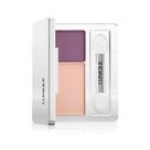 Eye Shadow Clinique Tudo sobre Shadow Duo Jammin