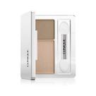 Eye Shadow Clinique Tudo sobre Shadow Duo Starlight Starbright