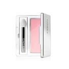 Eye Shadow Clinique Tudo sobre Shadow Single Angel Eyes