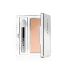 Eye Shadow Clinique Tudo sobre Shadow Single Daybreak