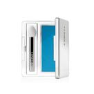 Eye Shadow Clinique Tudo sobre Shadow Single Lagoon