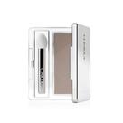 Eye Shadow Clinique Tudo sobre Shadow Single Portobello