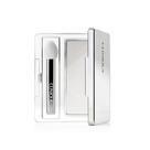 Eye Shadow Clinique Tudo sobre Shadow Single Sugar Cane