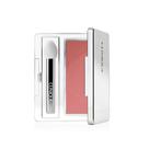 Eye Shadow Clinique Tudo sobre Shadow Single Sunset Glow