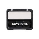 Eye Shadow CoverGirl Eye Enhancers 1 kit Snow Blossom 620