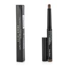Eye Shadow Stick Bobbi Brown Long-Wear Cream Shade 23 1,6 g Eye Shadow Stick Bobbi Brown Long-Wear Cream Shade 23 1,6 g