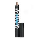Eye Twist Sisley Phyto Topaze 1 1,5 g de sombra e delineador