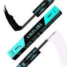 Eyelash Cluster Glue + Lash Seal 2 em 1 10 ml de longa duração