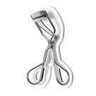 Eyelash Curler e.l.f. cria instantaneamente cílios ondulados de longa duração