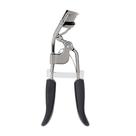 Eyelash Curler e.l.f. Pro Vegan com almofada de borracha adicional