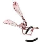 Eyelash Curler JAPONESQUE Edição limitada para cílios naturais