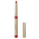 Eyelid Color stila Trifecta Metallica Lip, Eye & Cheek Stick Eyelid Color stila Trifecta Metallica Lip, Eye & Cheek Stick