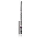 Eyeliner Clinique Quickliner para olhos, resistente à água, uva