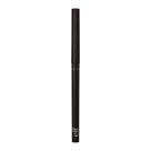 Eyeliner e.l.f. No Budge Retrátil Cinza Cremoso 0,24 mL Eyeliner e.l.f. No Budge Retrátil Cinza Cremoso 0,24 mL