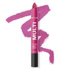 Eyeliner Eyeshadow Multi-Stick wet n wild Color Icon Poppy-lar