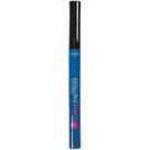 Eyeliner L'Oréal Paris Infallible Paints Azul Elétrico 1 ml