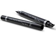 Eyeliner Stamp The Flick Stick Lovoir Waterproof Vamp Style
