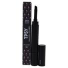 Eyeliner TPSY Brush Gel 005 Bike Grease para mulheres 1,5 ml