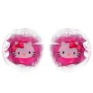 Eyepads Gel de Descanso para Olhos Hello Kitty by Klass Vough Ref. GLHK-02 Eyepads Gel de Descanso para Olhos Hello Kitty by Klass Vough Ref. GLHK-02