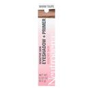 Eyeshadow + Primer Neutrogena Sensitive Skin Warm Taupe 6mL Eyeshadow + Primer Neutrogena Sensitive Skin Warm Taupe 6mL