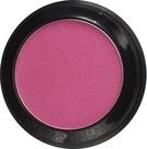 Eyeshadow Pure Ziva Raspberry Sorbet Fuchsia Pink Vegan Eyeshadow Pure Ziva Raspberry Sorbet Fuchsia Pink Vegan