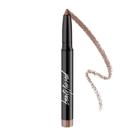 Eyeshadow Stick Beauty para Real Shadow Stx Midnight Marathon