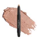 Eyeshadow Stick Color Mirror Tulip Shimmer Waterproof