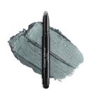 Eyeshadow Stick Color Mirror Waterproof Hipoalergênico 51 Diamond