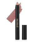 Eyeshadow Stick Crayon Mented Cosmetics Color Intense Rosey
