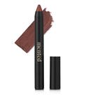 Eyeshadow Stick Crayon Mented Cosmetics Pretty Penny 1,5 ml