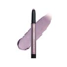 Eyeshadow Stick IT Cosmetics Superhero No-Tug Waterproof Eyeshadow Stick IT Cosmetics Superhero No-Tug Waterproof