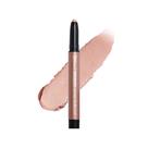 Eyeshadow Stick IT Cosmetics Superhero No-Tug Waterproof Eyeshadow Stick IT Cosmetics Superhero No-Tug Waterproof