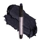 Eyeshadow Stick Julep Eyeshadow 101 Crème to Powder Midnight Blue Eyeshadow Stick Julep Eyeshadow 101 Crème to Powder Midnight Blue