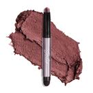 Eyeshadow Stick Julep Eyeshadow 101 Crème to Powder Orchid