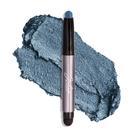Eyeshadow Stick Julep Eyeshadow 101 Crème to Powder Sapphire Eyeshadow Stick Julep Eyeshadow 101 Crème to Powder Sapphire